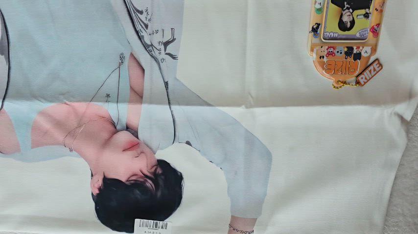 thumbnail-9